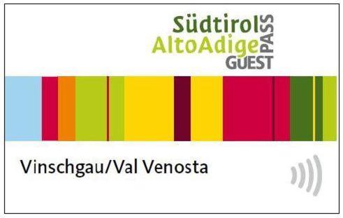 Weingut Koefelgut - Turris Vini Daire Castelbello Dış mekan fotoğraf